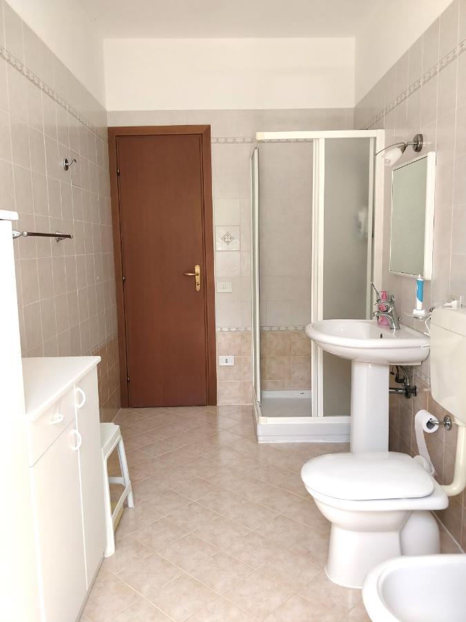 Casa Pizzido Near Cefalu Collesano 外观 照片
